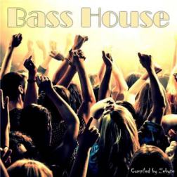 VA - Bass House [Compiled by Zebyte] (2016) MP3