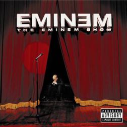Eminem - The Eminem Show (2002) MP3
