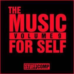 VA - Music For Self, Vol. 9 (2016) MP3