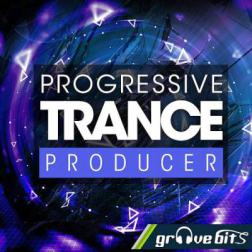 VA - Progressive Trance Motivation (2016) MP3