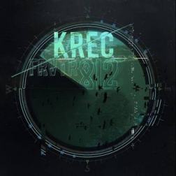 Krec - FRVTR 812 (2016) MP3