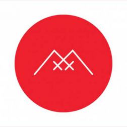 Xiu Xiu - Plays the Music of Twin Peaks (2016) MP3