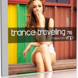 VA - VNP – Trance Traveling 76 (2016) MP3