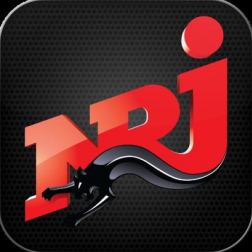 VA - Radio Energy (NRJ) часть 4 (2016) MP3