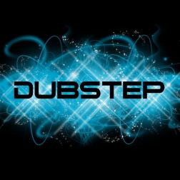 VA - Мясной Выпуск DubStep Music vol.6 (2015) MP3