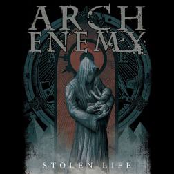Arch Enemy - Stolen Life (2015) MP3