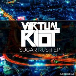 Virtual Riot - There Goes Your Money (2013) MP3