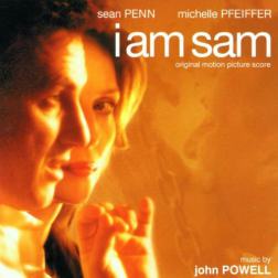 OST, Score - Я - Сэм / I Am Sam [John Powell & VA] [2CD] (2001-2002) MP3