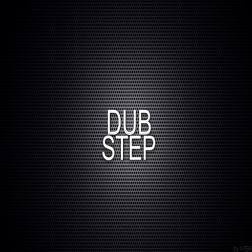 VA - SteepMusic 50 - Dubstep Vol 14 (2014) MP3