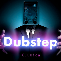 VA - SteepMusic 50 - Dubstep Vol 15 (2014) MP3