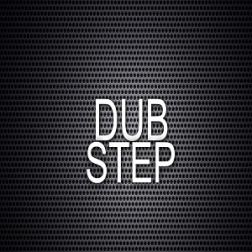 VA - SteepMusic 50 - Dubstep Vol 17 (2014) mp3