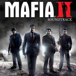 OST. Mafia II - Official Orchestral Score (2010) MP3