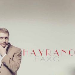 Faxo - Hayrano