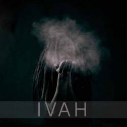 IVAH - По любви