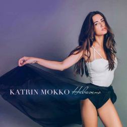Katrin Mokko - Неважно