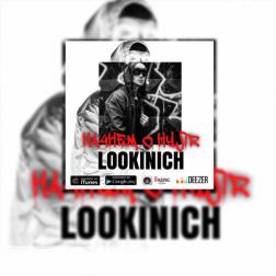 Lookinich - Начнем с нуля