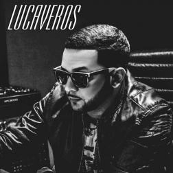 Lucaveros - Давай не будем