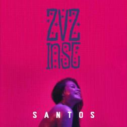 Santos - #ZVZINST