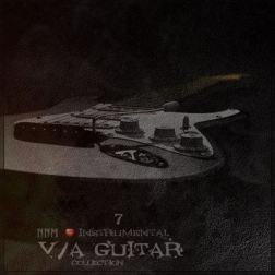 VA - Guitar Collection 7 (2016) MP3