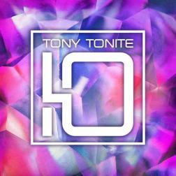 Tony Tonite - Ты мне не снишься