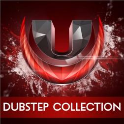 VA - Dubstep Collection (2016) MP3
