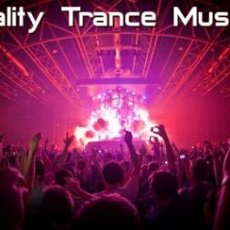 VA - Quality Trance Music - SET 014 (2016) MP3