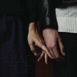 Azad & ElseVar & Gazan - Рука об руку