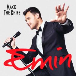 Emin - Mack The Knife