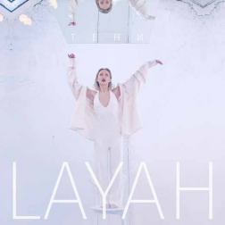 LAYAH - Преданы
