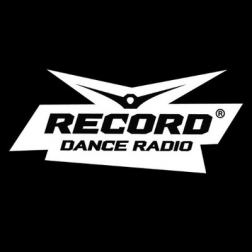 VA - Радио Рекорд - Record Club [21.11] (2016) MP3