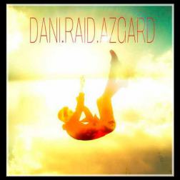 Dani Raid - До солнца и обратно