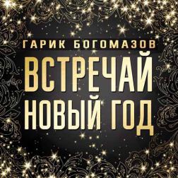 Гарик Богомазов - Встречай Новый Год