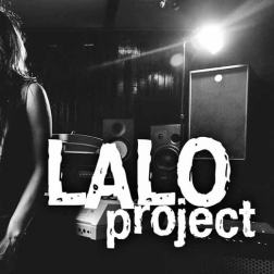 Lalo Project - Осенний день