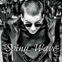 Spiny Wave - Поднимай моего друга