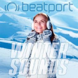 VA - Beatport Winter Sounds (2016) MP3