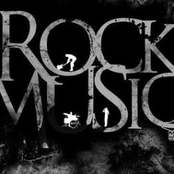 VA - Metal And Rock (2016) MP3