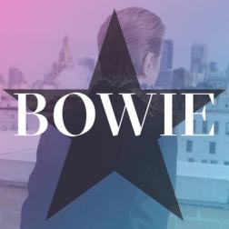 David Bowie - No Plan (EP) (2017) MP3