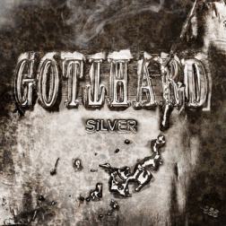 Gotthard - Silver [Limited Edition] (2017) MP3