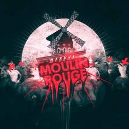 Markul - Moulin Rouge