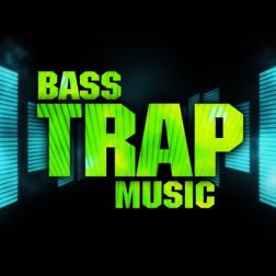 VA - Trap Bass Music (2016) MP3