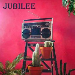 Jubilee - FUCKBOI