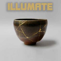Illumate - Кинцуги