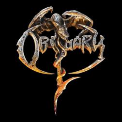 Obituary - Obituary (2017) MP3