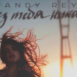 Andy Rey - Без Тебя Никак (СаняDjs prod.) (2017)