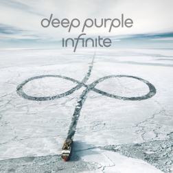Deep Purple - Infinite [Deluxe Edition] (2017) MP3