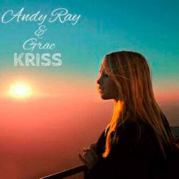 Grac feat. Andy Rey - Kriss