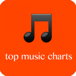 Сборник - Top Chart Hits April 2017 (2017) MP3