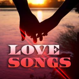 VA - Love Songs (2017) MP3