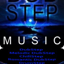 VA - Melodic DubStep [by DubStep Music] vol. 17 (2017) MP3