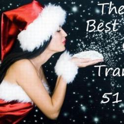 VA - The Best of Trance Vol. 51 (2016) MP3